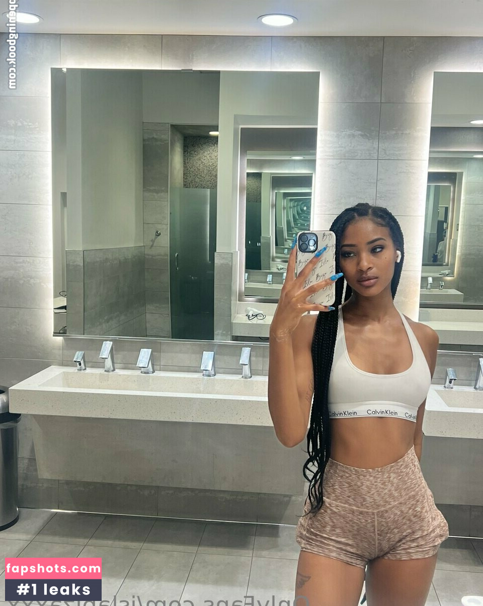 Isla Biza gallery photo #217