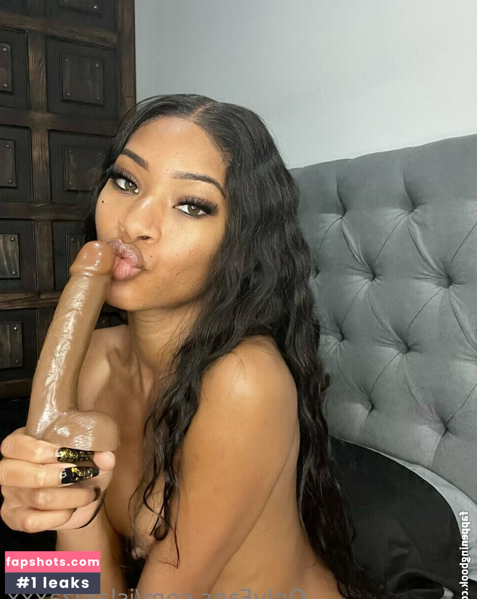 Isla Biza gallery photo #245