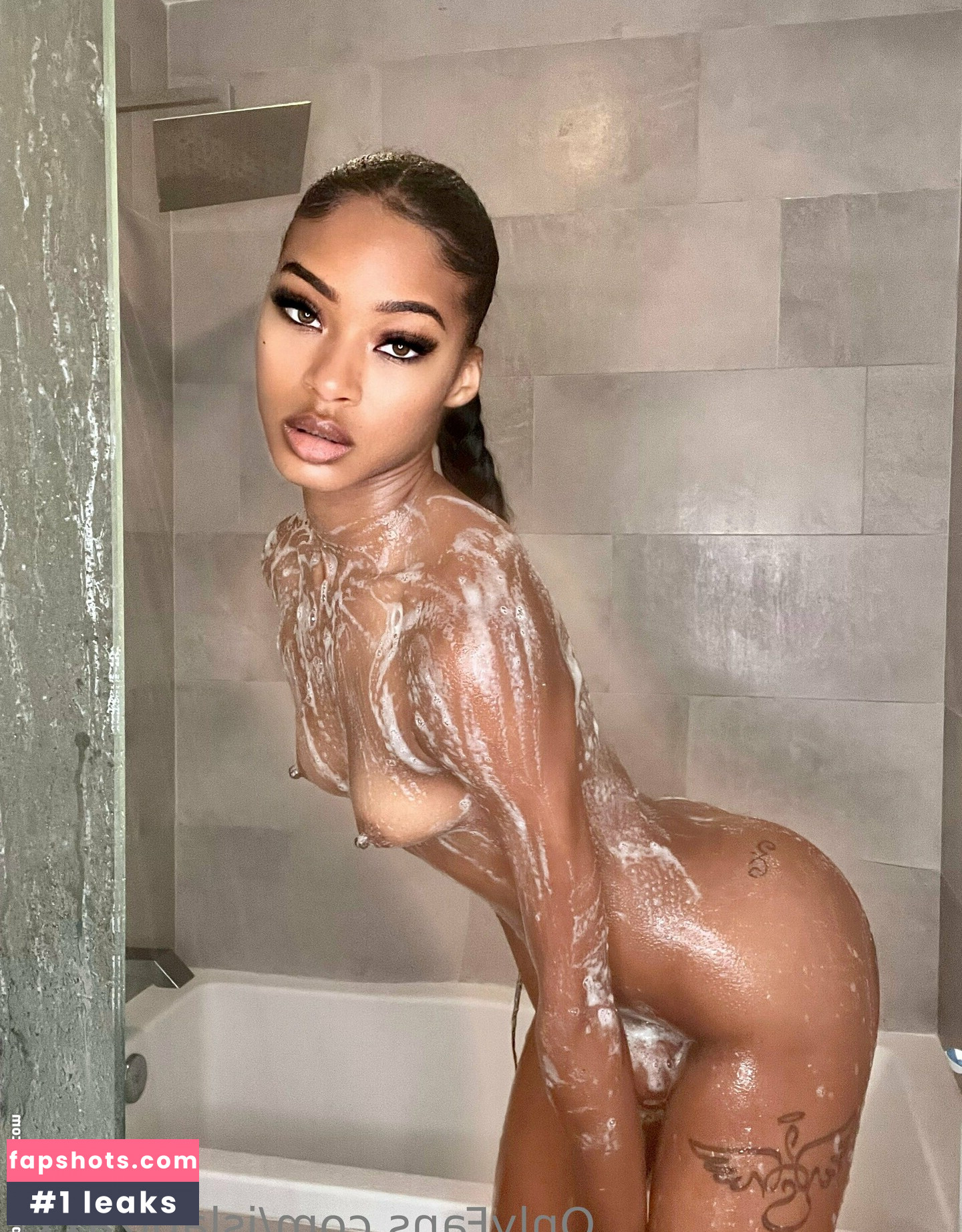 Isla Biza gallery photo #284