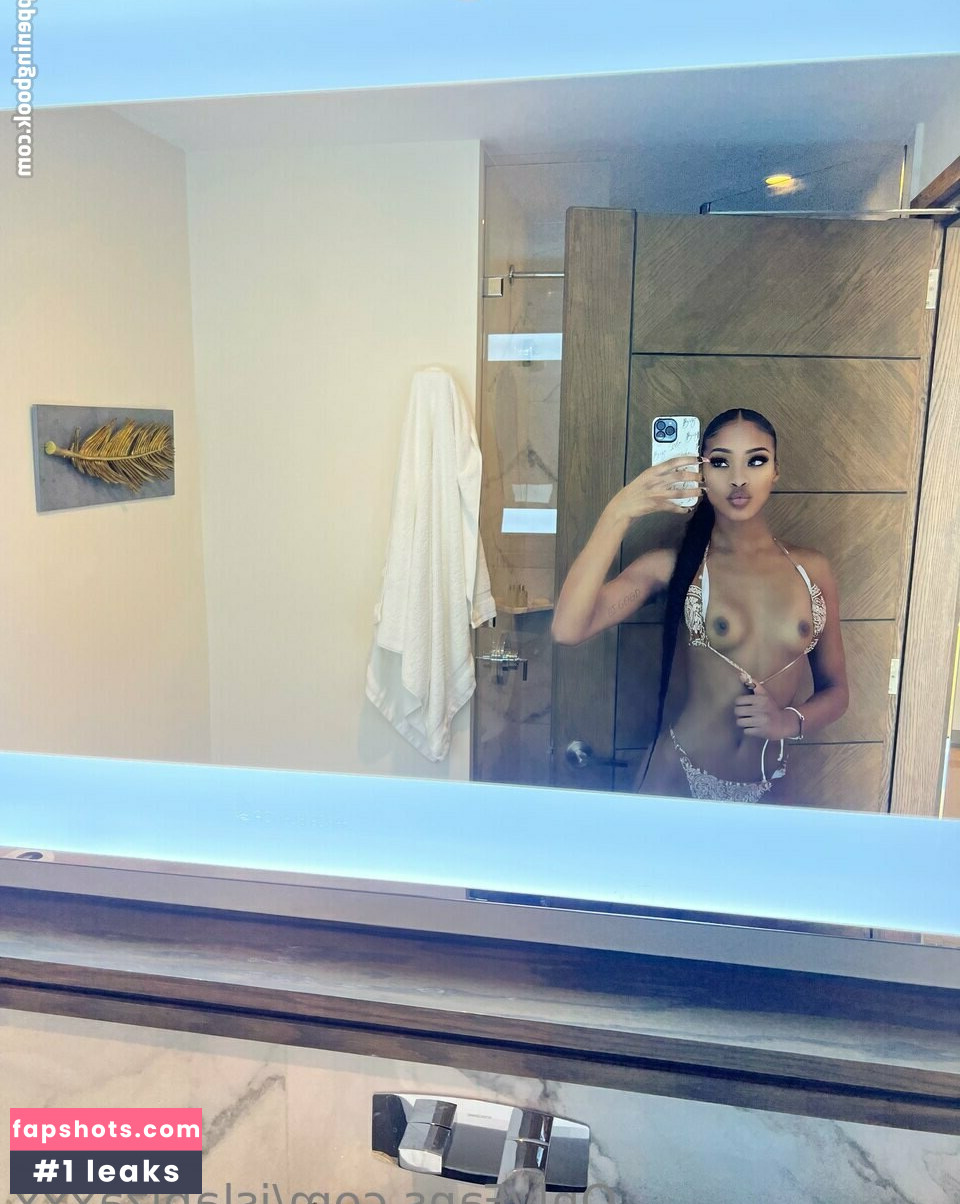 Isla Biza gallery photo #299