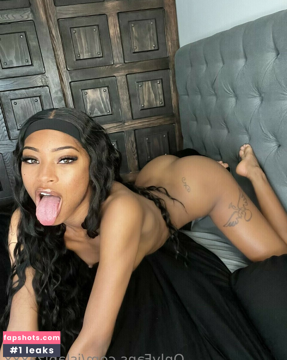 Isla Biza gallery photo #31