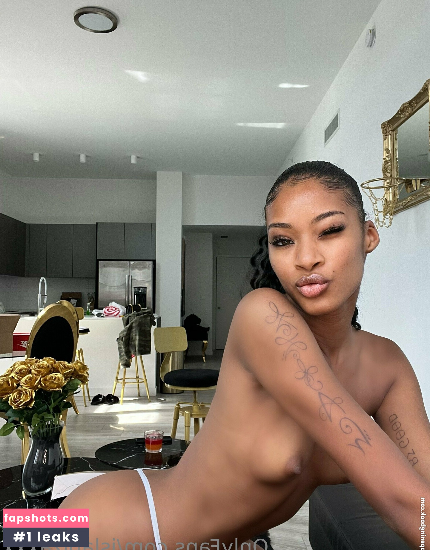 Isla Biza gallery photo #301