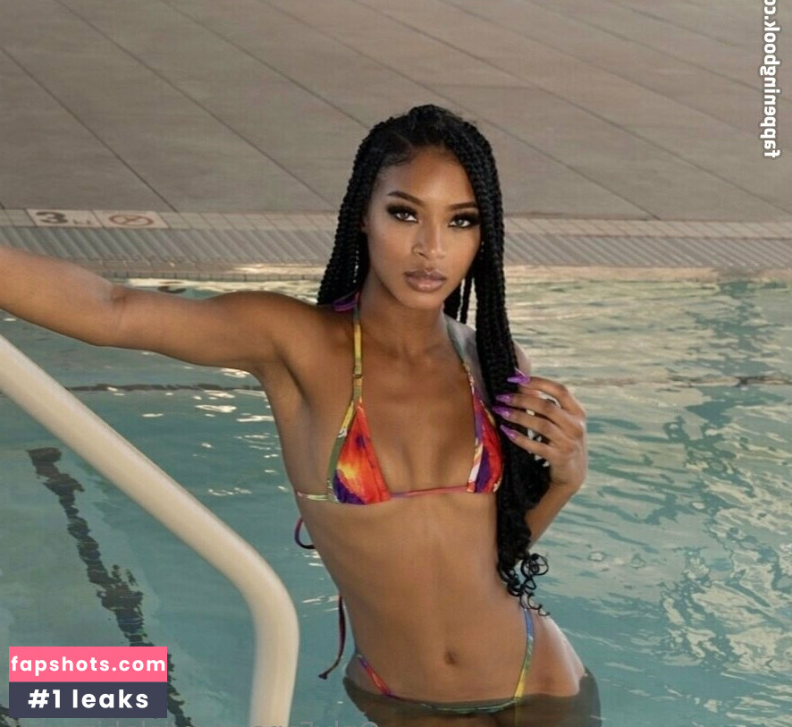 Isla Biza gallery photo #302