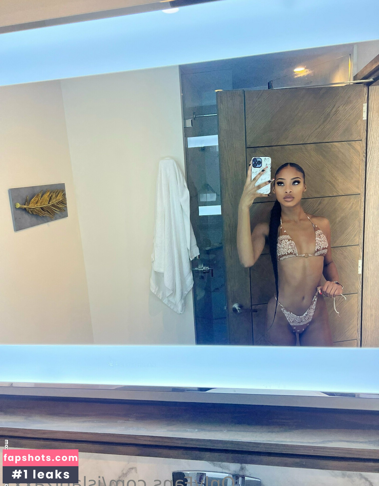 Isla Biza gallery photo #308