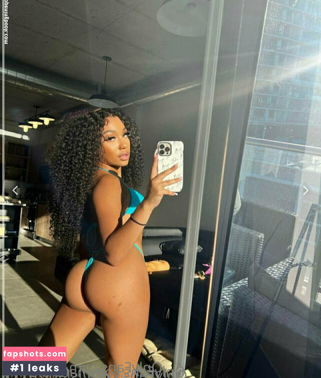 Isla Biza gallery photo #337