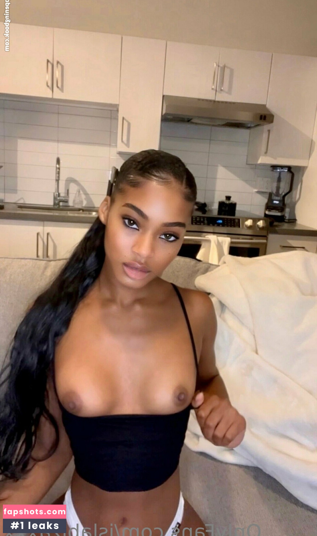 Isla Biza gallery photo #341