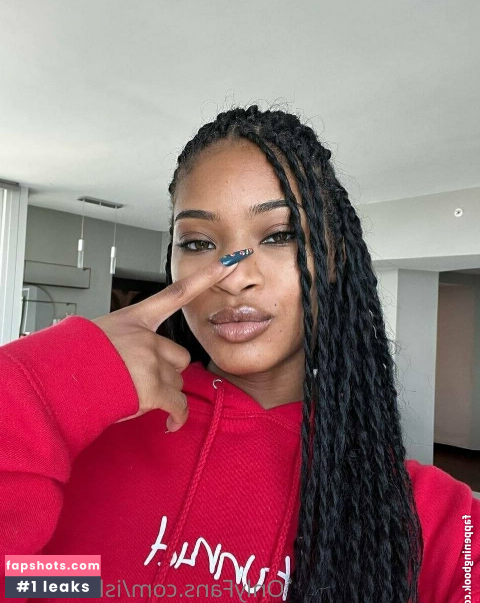 Isla Biza gallery photo #342