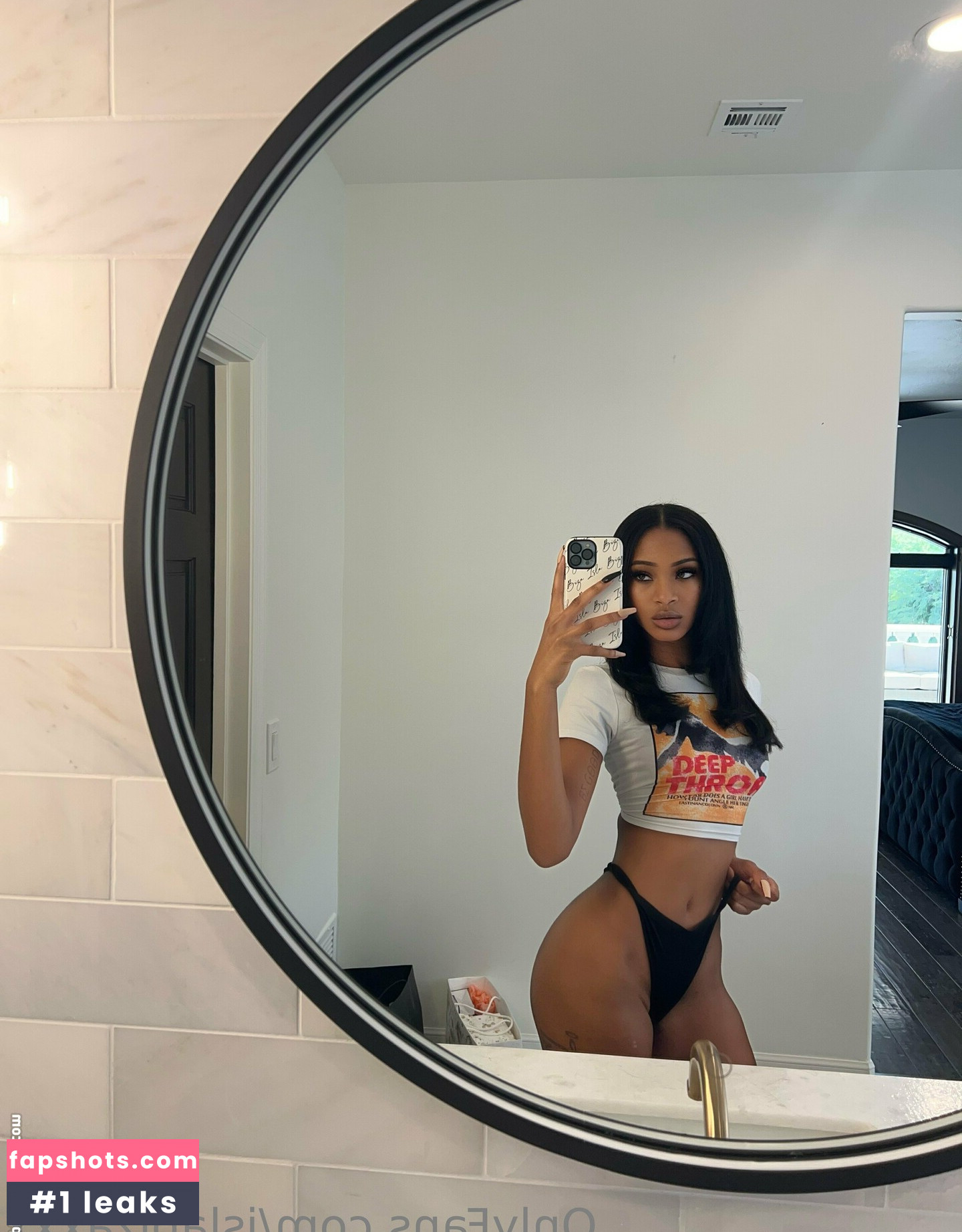 Isla Biza gallery photo #372