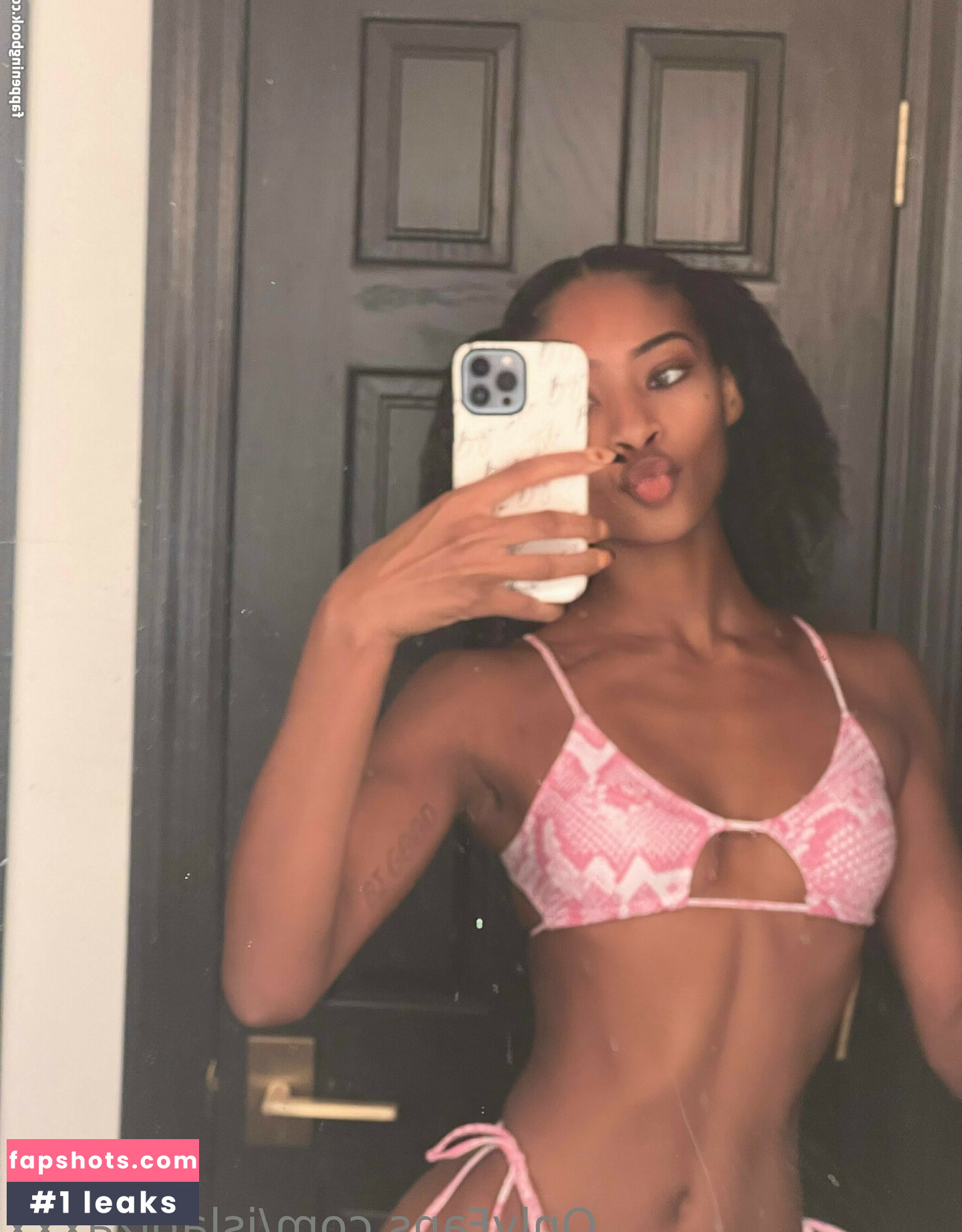 Isla Biza gallery photo #89