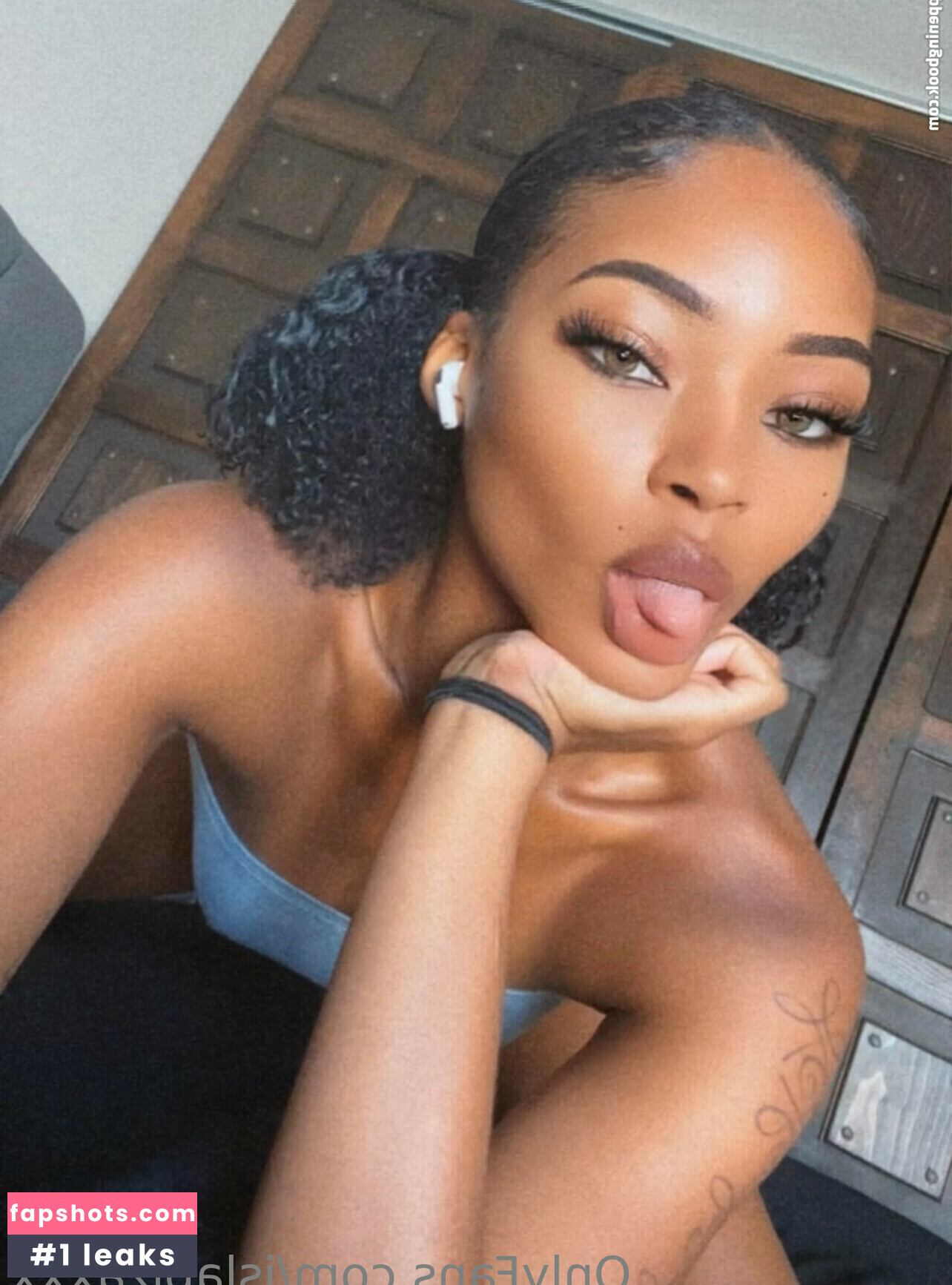 Isla Biza gallery photo #90