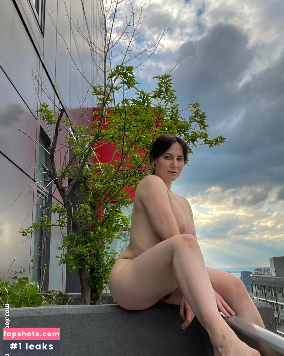 Isla David Nude Leaks OnlyFans Photos #17 - LeakJerk