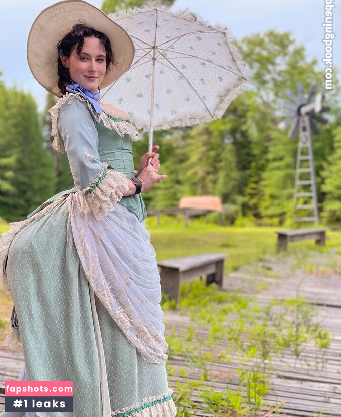 Isla David Nude Leaks OnlyFans Photos #29 - LeakJerk