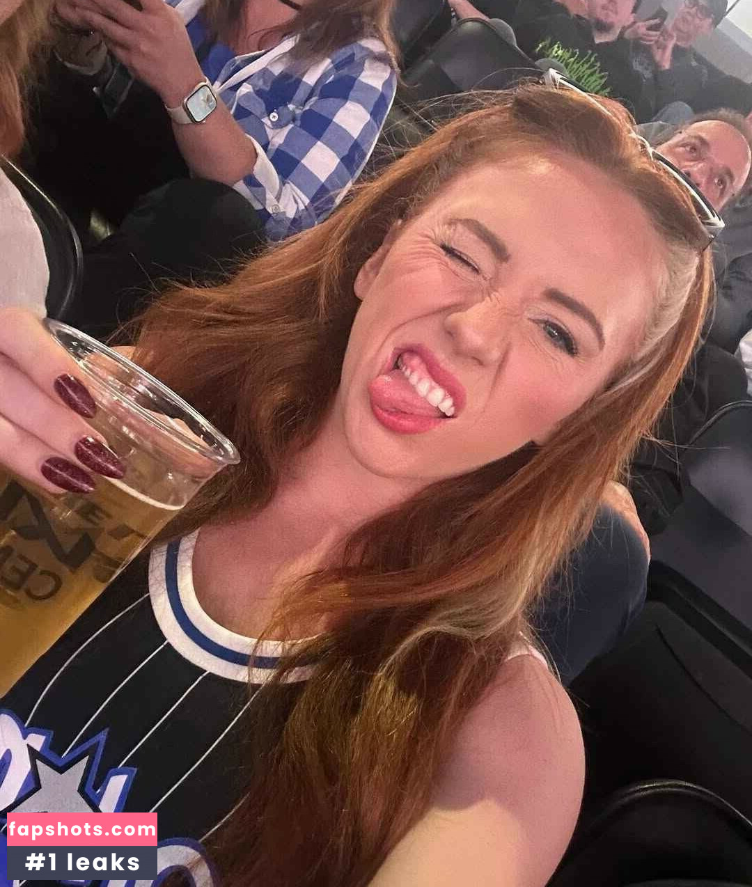 Isla Dawn gallery photo #13