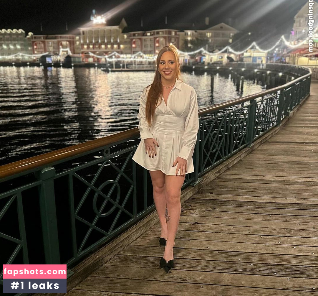 Isla Dawn gallery photo #15