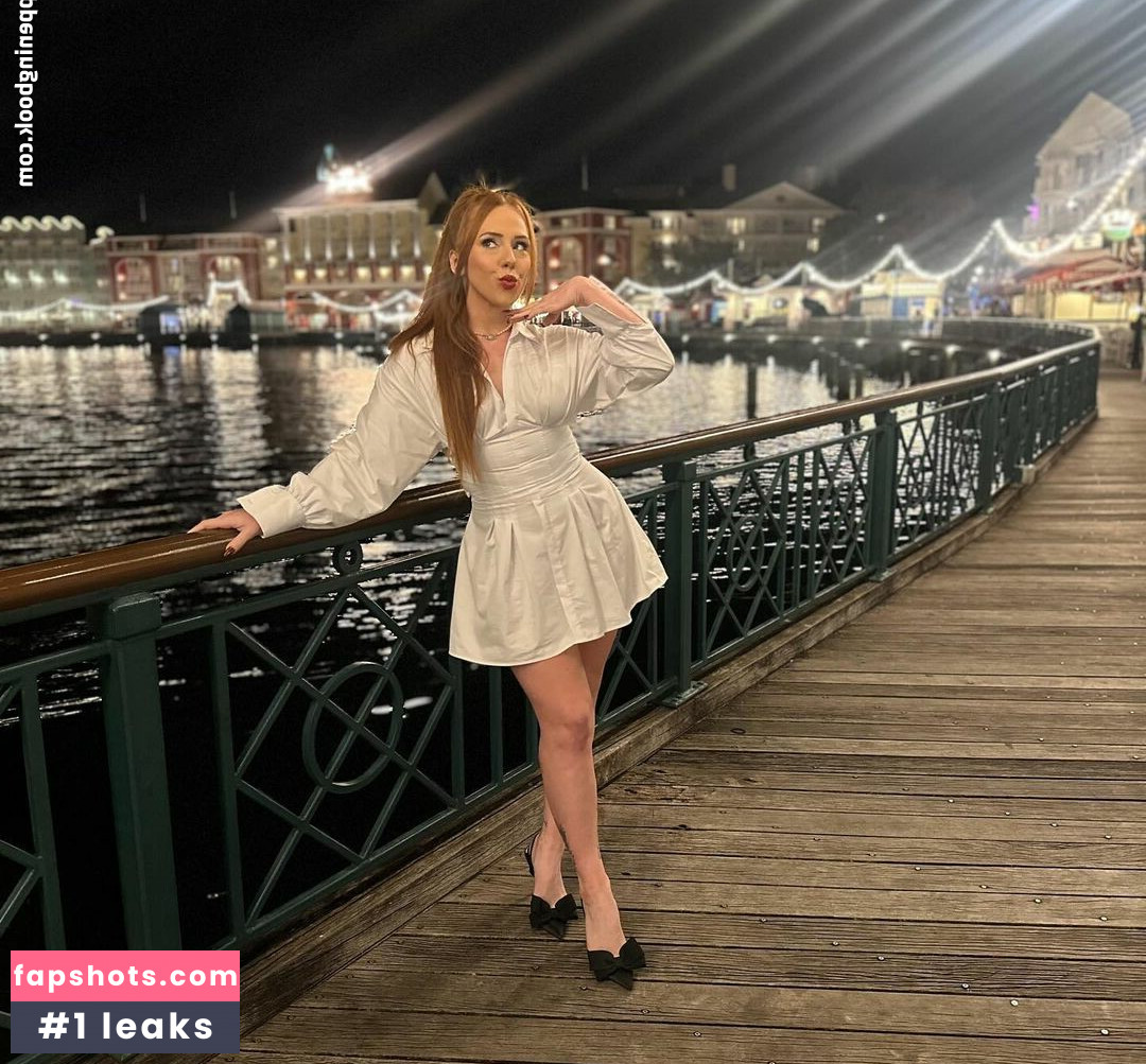 Isla Dawn gallery photo #17