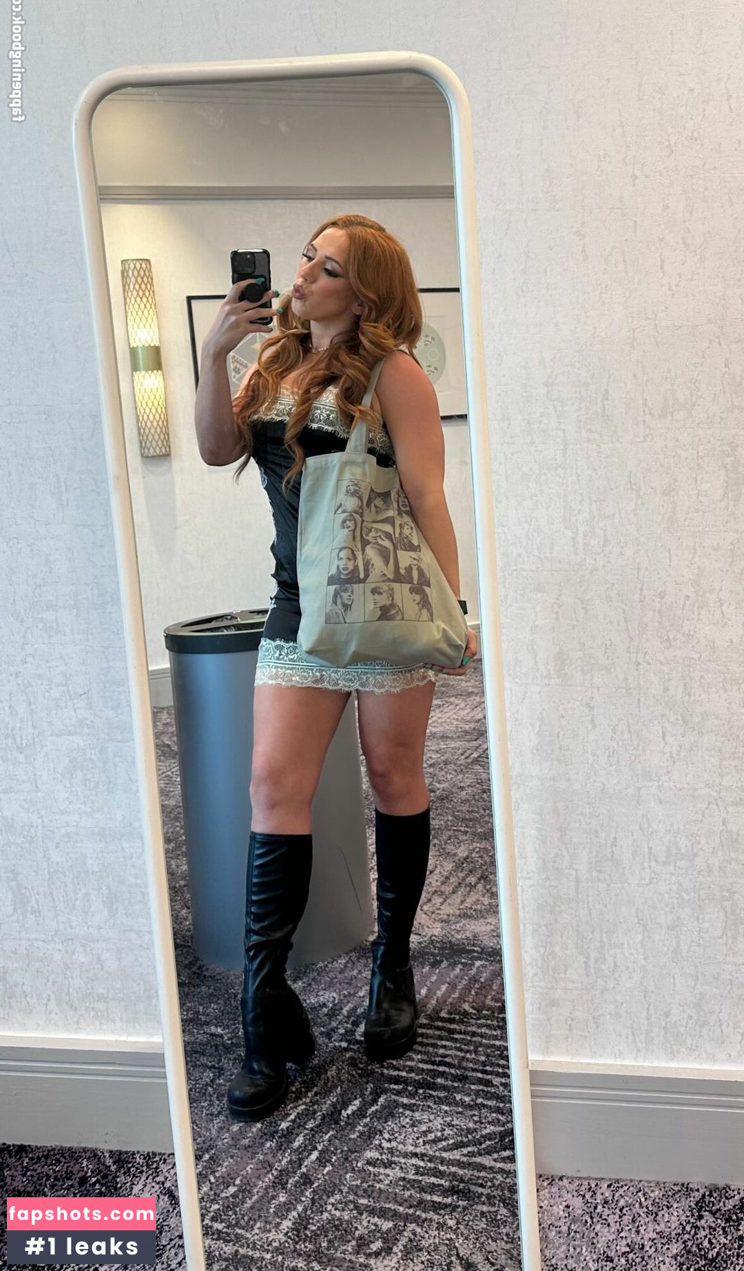 Isla Dawn gallery photo #30