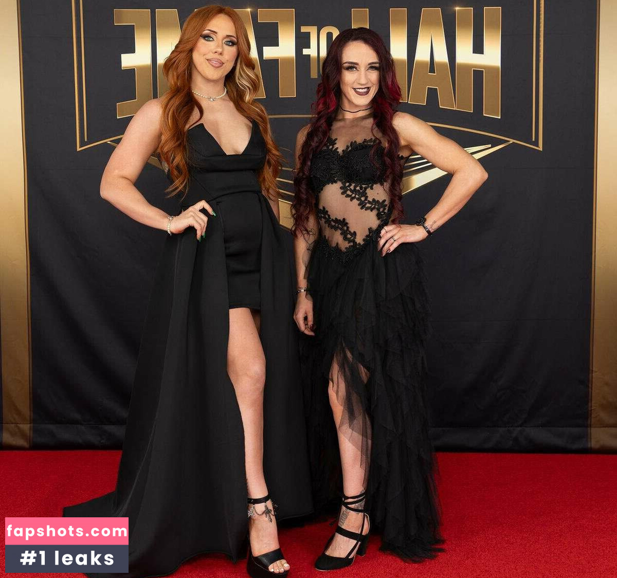 Isla Dawn gallery photo #31