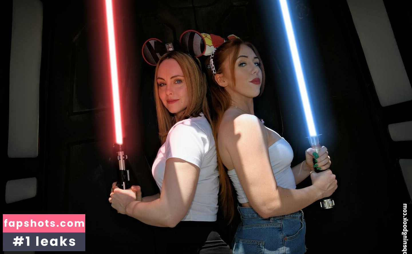 Isla Dawn gallery photo #33