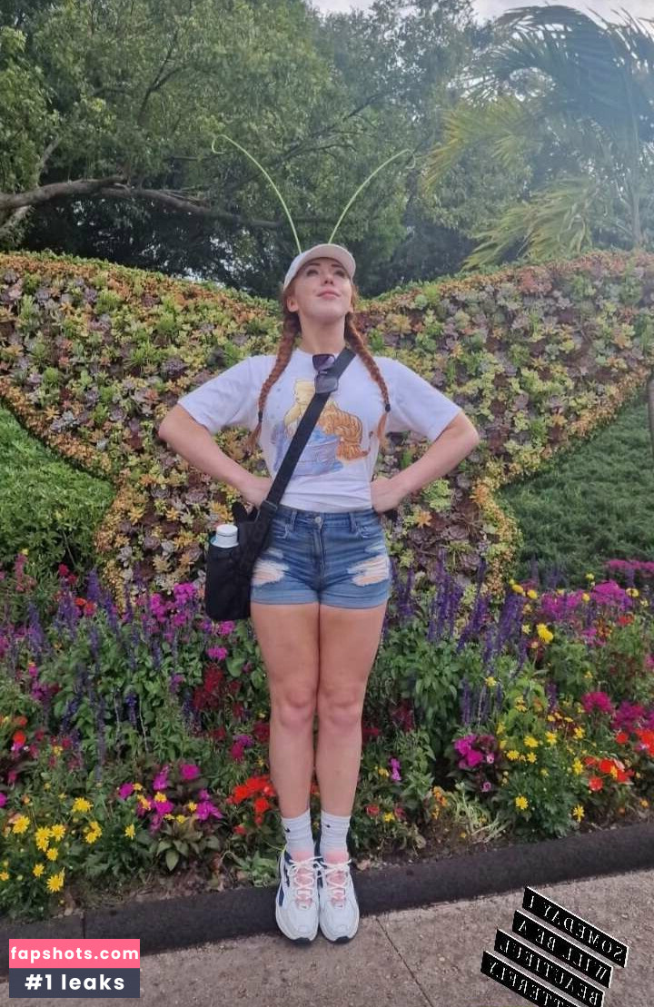 Isla Dawn gallery photo #34