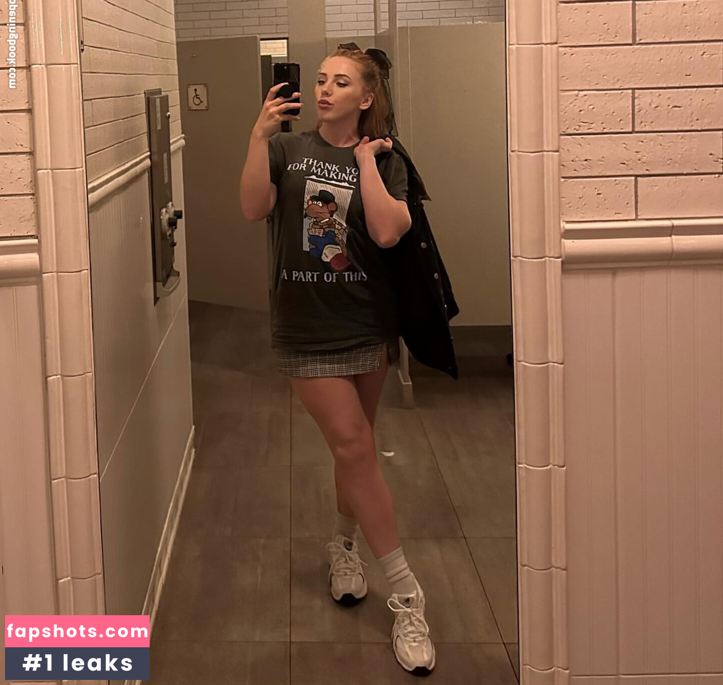 Isla Dawn gallery photo #37