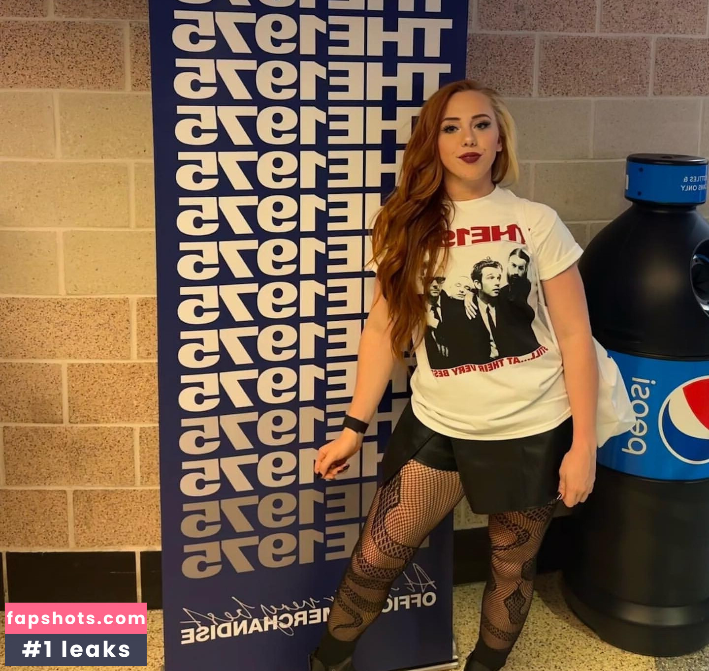 Isla Dawn gallery photo #43