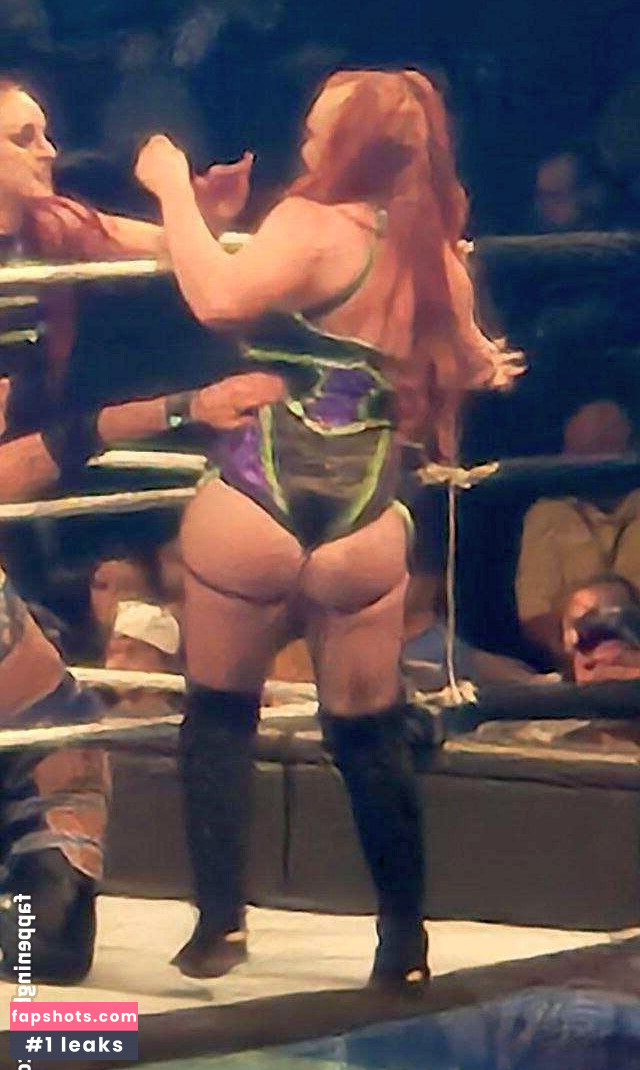 Isla Dawn gallery photo #46