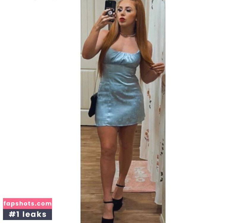 Isla Dawn gallery photo #48