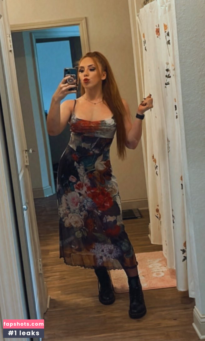 Isla Dawn gallery photo #53