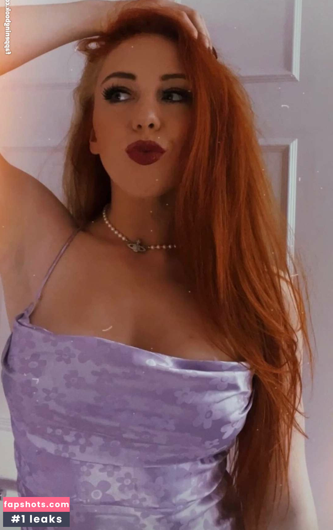 Isla Dawn gallery photo #54