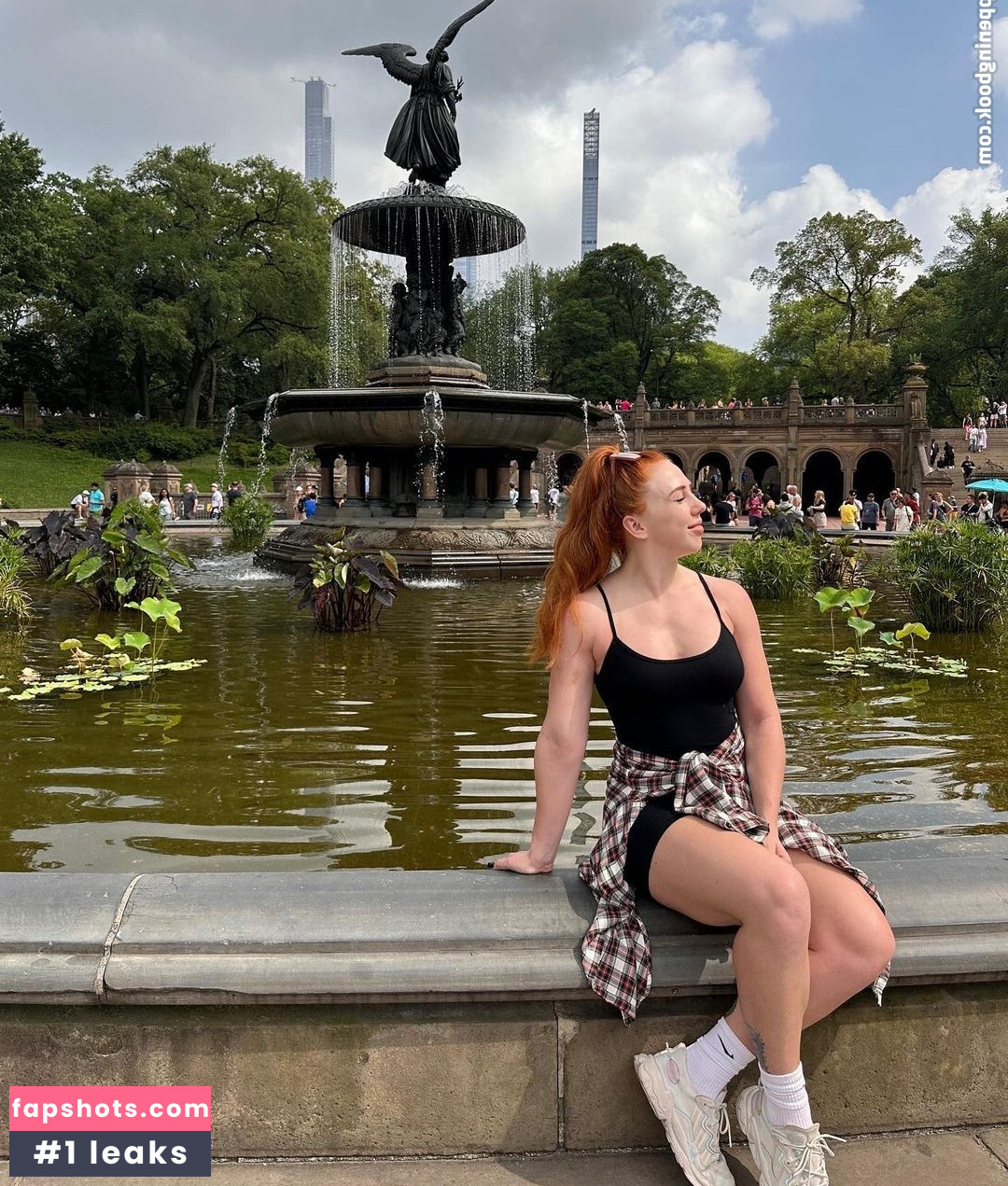 Isla Dawn gallery photo #55