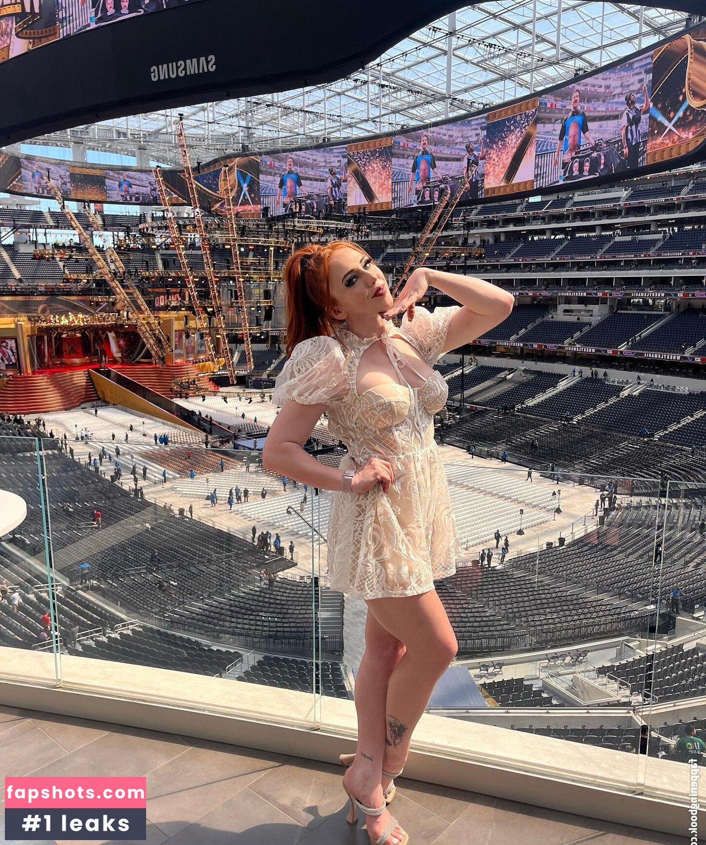 Isla Dawn gallery photo #57