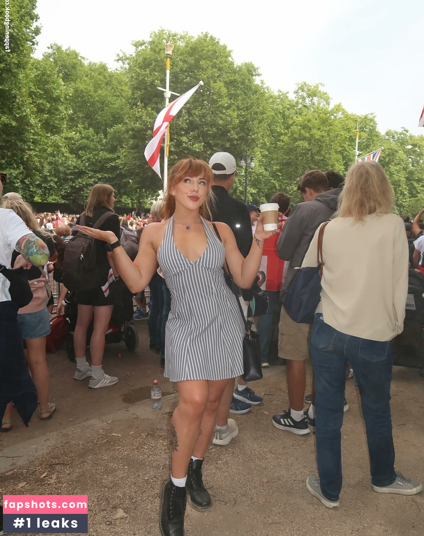 Isla Dawn gallery photo #7