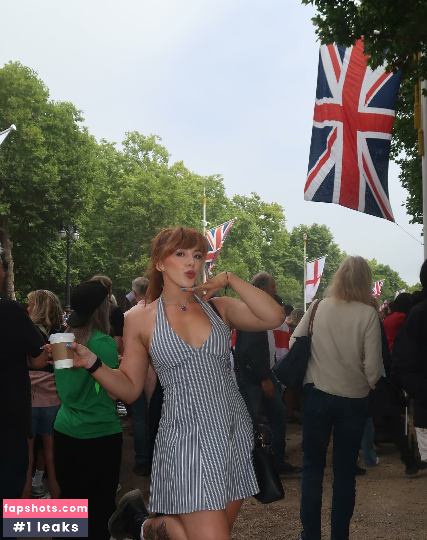 Isla Dawn gallery photo #9