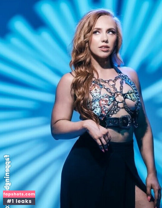 Isla Dawn gallery photo #10