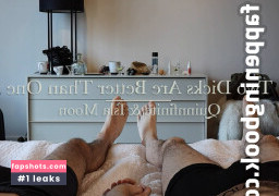 Isla.moon3 Nude Leaks OnlyFans Photos #3 - LeakJerk