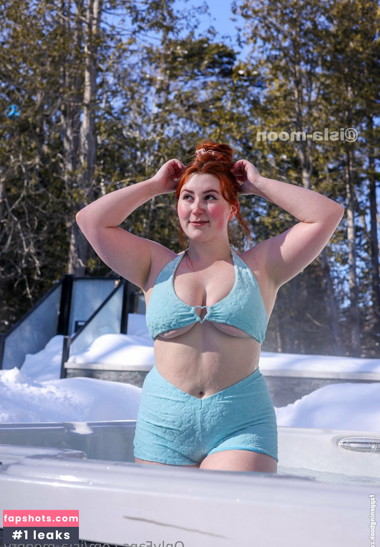 isla-moontv gallery photo #20