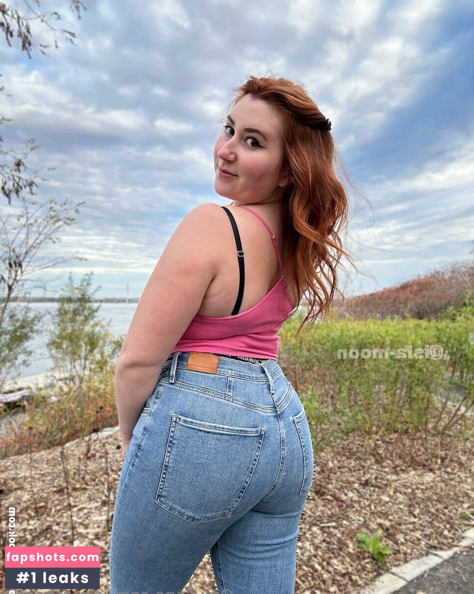 isla-moontv gallery photo #33