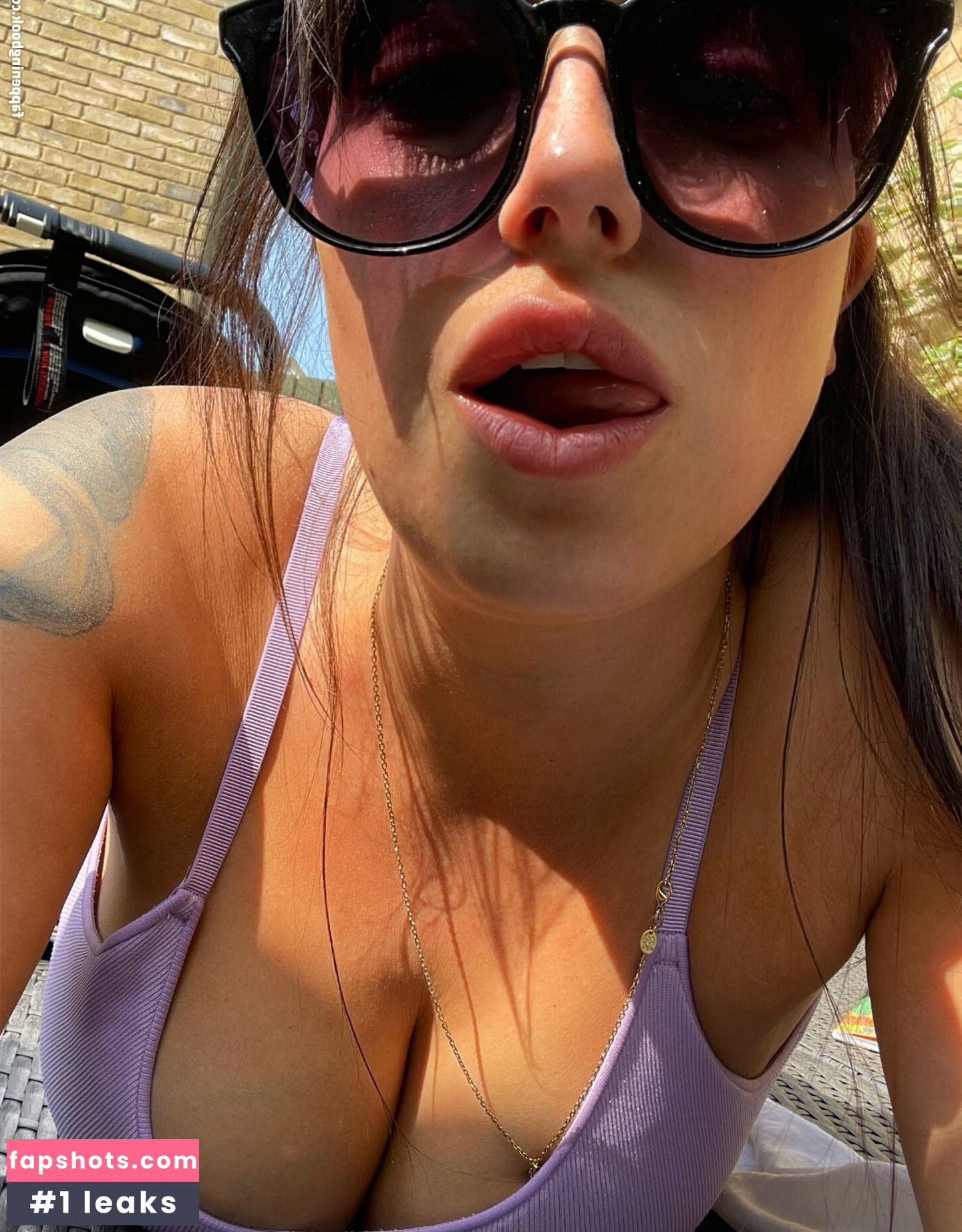 Isla-Rose gallery photo #11