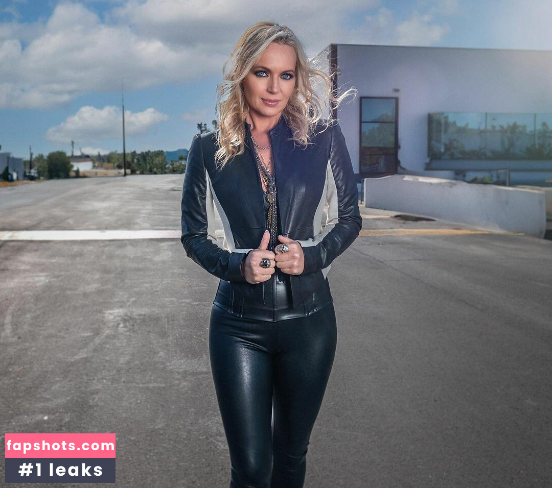 Isla Traquair gallery photo #3