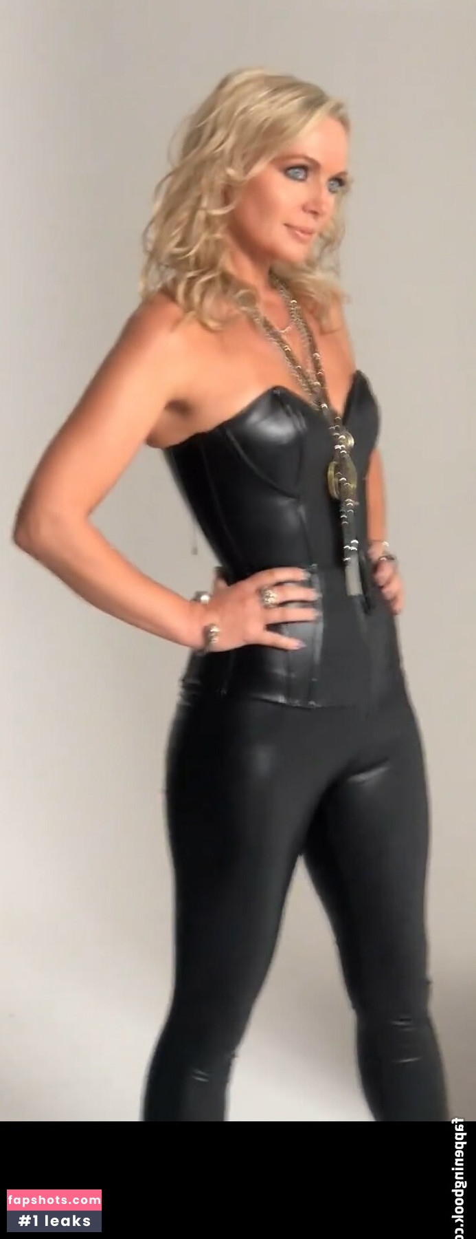 Isla Traquair gallery photo #5