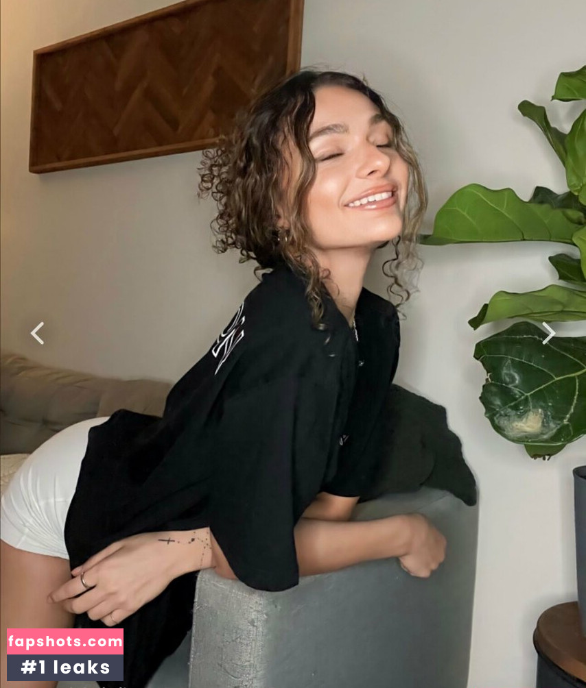 islabizaxxx Nahé úniky fotek pouze od fanoušků #22 - Fapshots