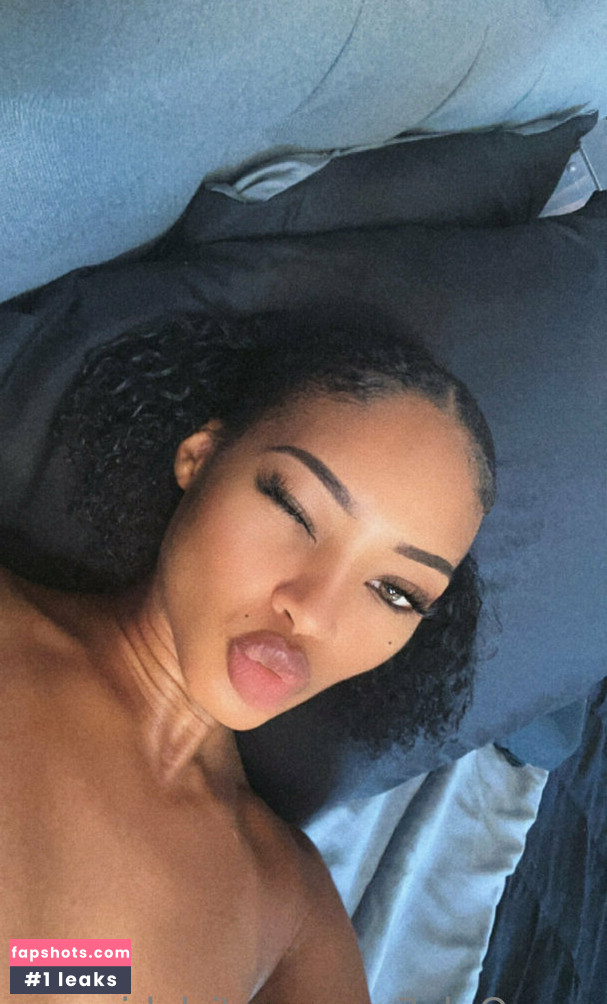 islabizaxxx Nahé úniky fotek pouze od fanoušků #286 - Fapshots