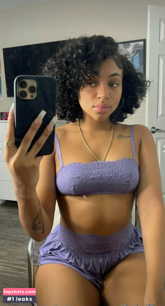 islabizaxxx Nahé úniky fotek pouze od fanoušků #370 - Fapshots