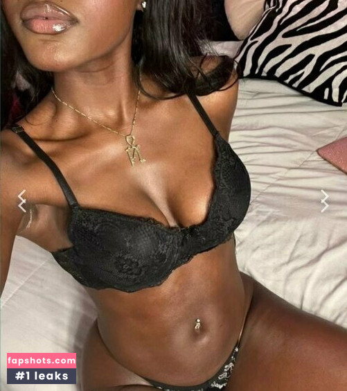 islabizaxxx Nahé úniky fotek pouze od fanoušků #373 - Fapshots