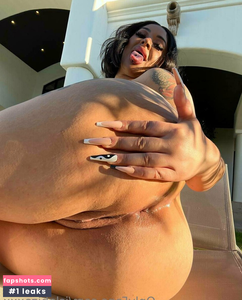 islabizaxxx Nahé úniky fotek pouze od fanoušků #380 - Fapshots