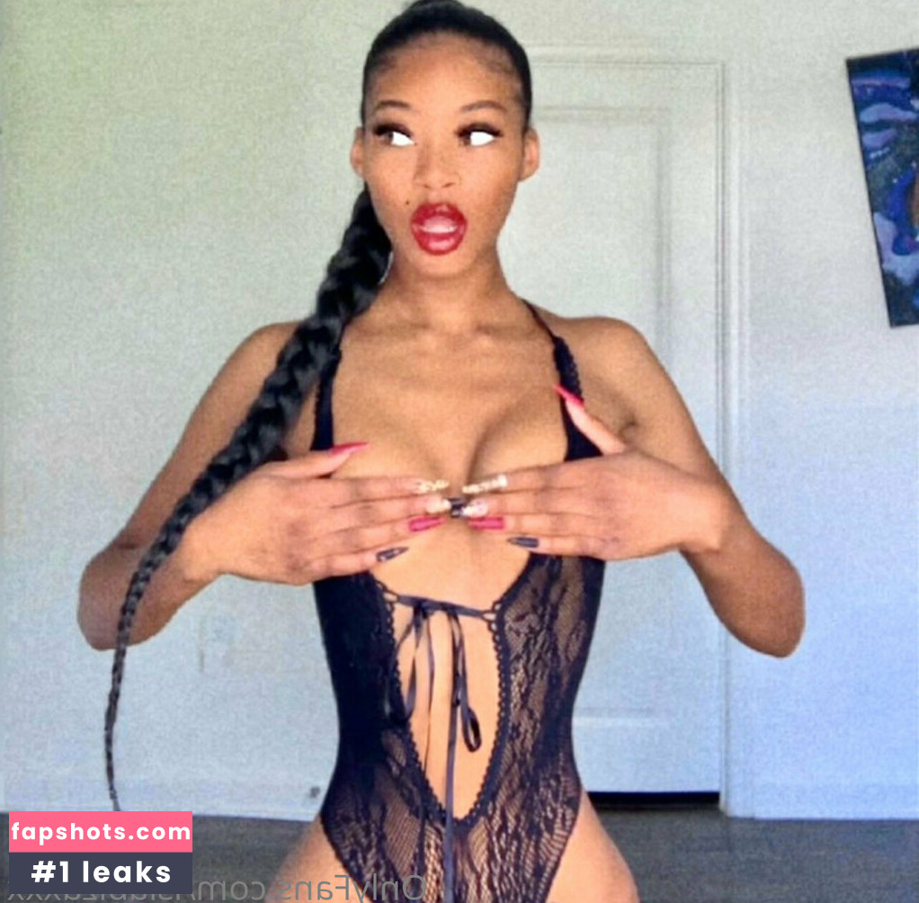 islabizaxxx Nahé úniky fotek pouze od fanoušků #394 - Fapshots