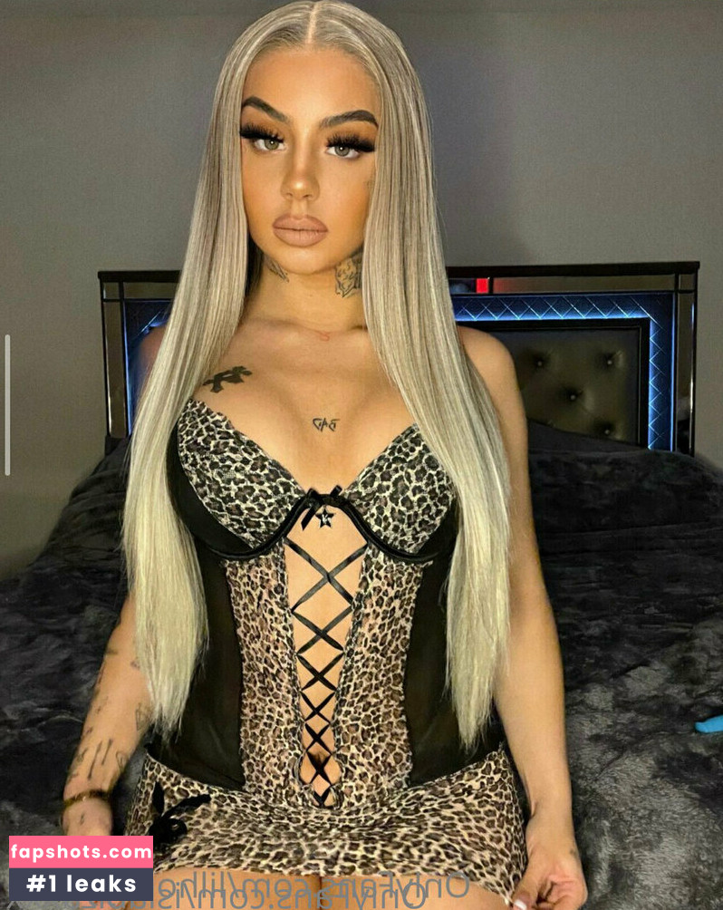 islabizaxxx Nahé úniky fotek pouze od fanoušků #433 - Fapshots