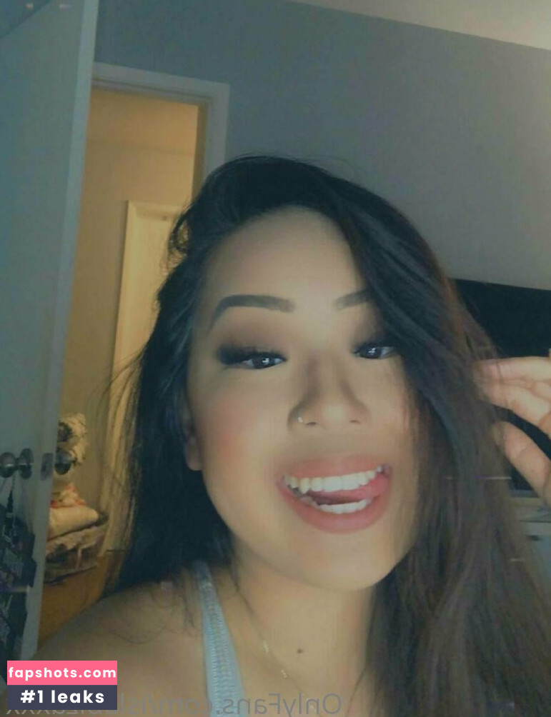 islabizaxxx Nahé úniky fotek pouze od fanoušků #450 - Fapshots