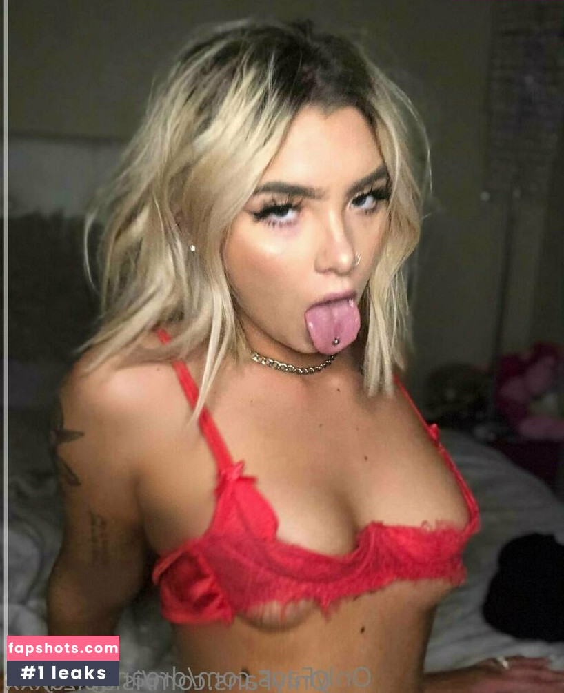 islabizaxxx Nahé úniky fotek pouze od fanoušků #476 - Fapshots