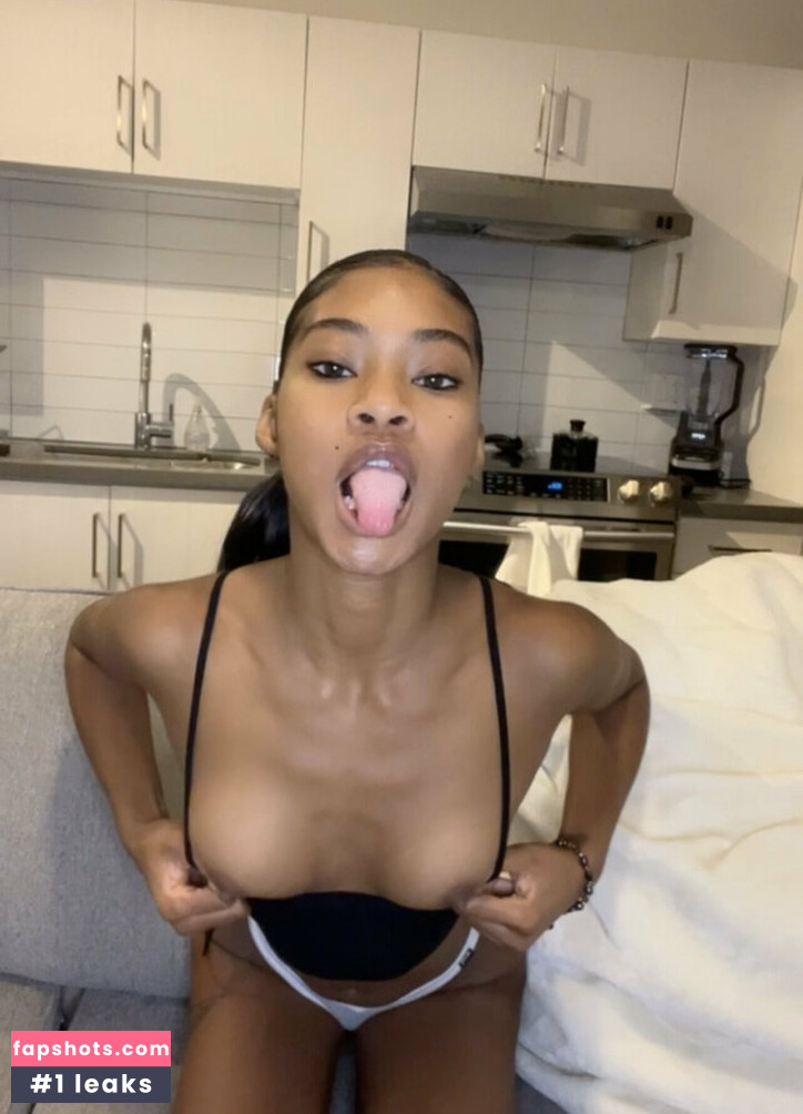 islabizaxxx Filtración Desnuda OnlyFans Foto #533 - Fapshots